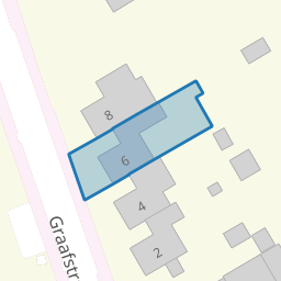 Perceel SBG01-E-1729