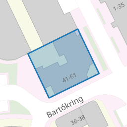 Perceel SBG01-E-1737