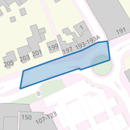 Perceel SBG01-E-1739