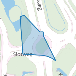 Perceel SBG01-E-1742