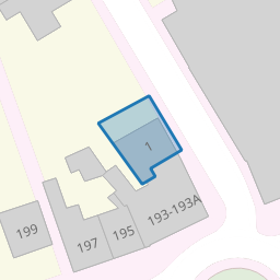 Perceel SBG01-E-1749