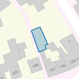 Perceel SBG01-E-1754