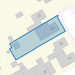 Perceel SBG01-E-1759