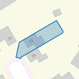 Perceel SBG01-E-1764