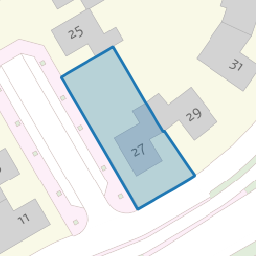 Perceel SBG01-E-1766