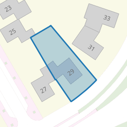 Perceel SBG01-E-1767