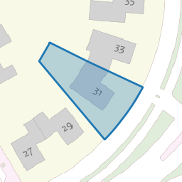 Perceel SBG01-E-1768