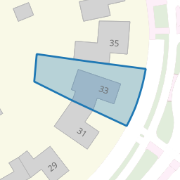 Perceel SBG01-E-1769