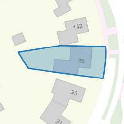 Perceel SBG01-E-1770