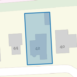 Perceel SBG01-E-1780