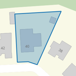 Perceel SBG01-E-1781