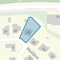 Perceel SBG01-E-1782