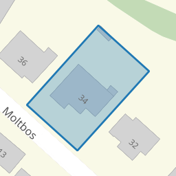 Perceel SBG01-E-1784