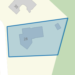 Perceel SBG01-E-1787