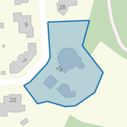 Perceel SBG01-E-1788