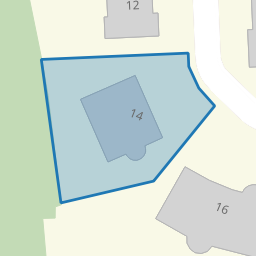 Perceel SBG01-E-1789