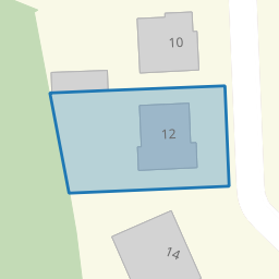 Perceel SBG01-E-1790