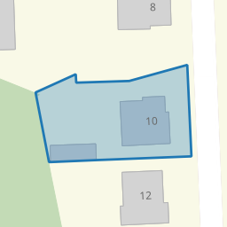 Perceel SBG01-E-1791