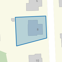 Perceel SBG01-E-1792