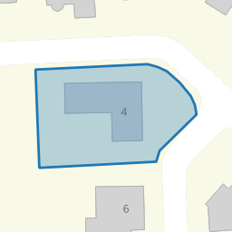 Perceel SBG01-E-1794