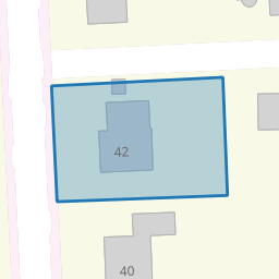 Perceel SBG01-E-1795