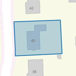 Perceel SBG01-E-1796