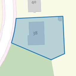 Perceel SBG01-E-1797