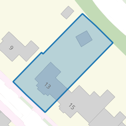 Perceel SBG01-E-1806