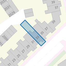 Perceel SBG01-E-1816