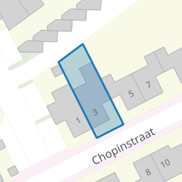 Perceel SBG01-E-1820