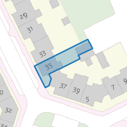 Perceel SBG01-E-1824