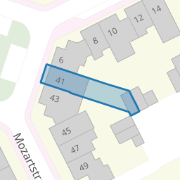 Perceel SBG01-E-1830