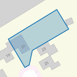 Perceel SBG01-E-1832