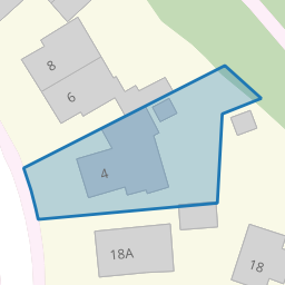 Perceel SBG01-E-1837