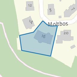 Perceel SBG01-E-1839