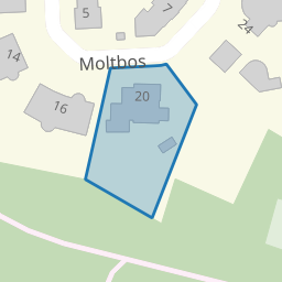 Perceel SBG01-E-1840