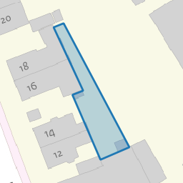 Perceel SBG01-E-1842