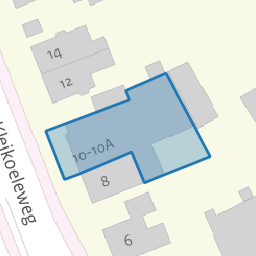 Perceel SBG01-E-1843