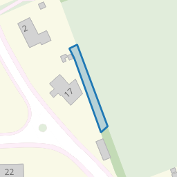 Perceel SBG01-E-1853