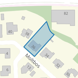 Perceel SBG01-E-1862