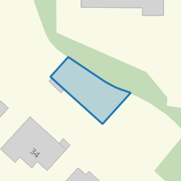 Perceel SBG01-E-1863