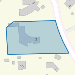 Perceel SBG01-E-1866