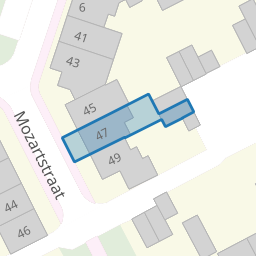 Perceel SBG01-E-1870