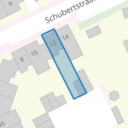 Perceel SBG01-E-1873