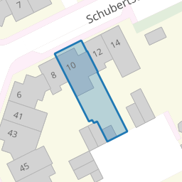 Perceel SBG01-E-1874