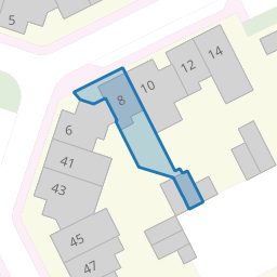 Perceel SBG01-E-1875