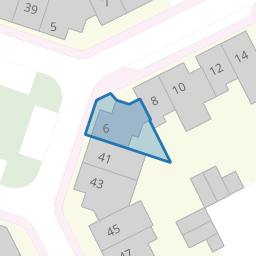 Perceel SBG01-E-1876