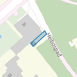 Perceel SBG01-E-1882