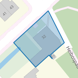 Perceel SBG01-E-1883