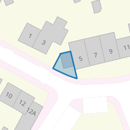 Perceel SBG01-E-1887